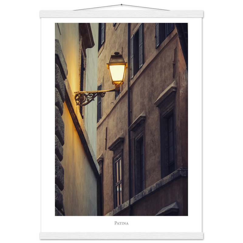 1fe4ae5b-c82f-428a-82ad-1e40deea0543