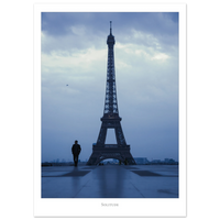 1fe84c0f-cc46-4b4a-bb81-2226bcb81be0