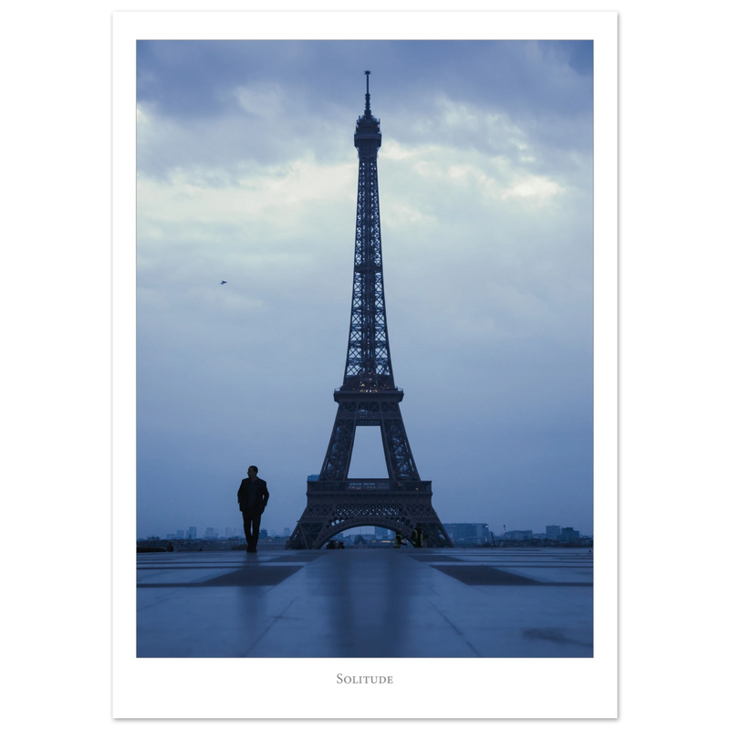 1fe84c0f-cc46-4b4a-bb81-2226bcb81be0