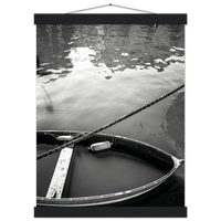 1feafdce-6dd5-478e-9ad3-4947862dc34e