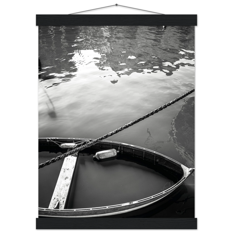 1feafdce-6dd5-478e-9ad3-4947862dc34e