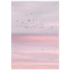 20dbe140-14ac-4d62-b872-dcb4ca140222