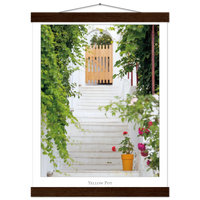 21b79528-9d4d-425f-9f1d-0dbc0d49f129