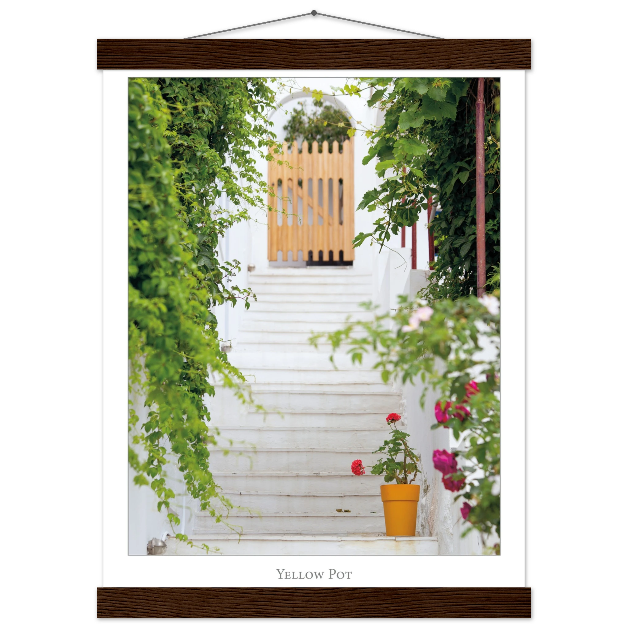 21b79528-9d4d-425f-9f1d-0dbc0d49f129