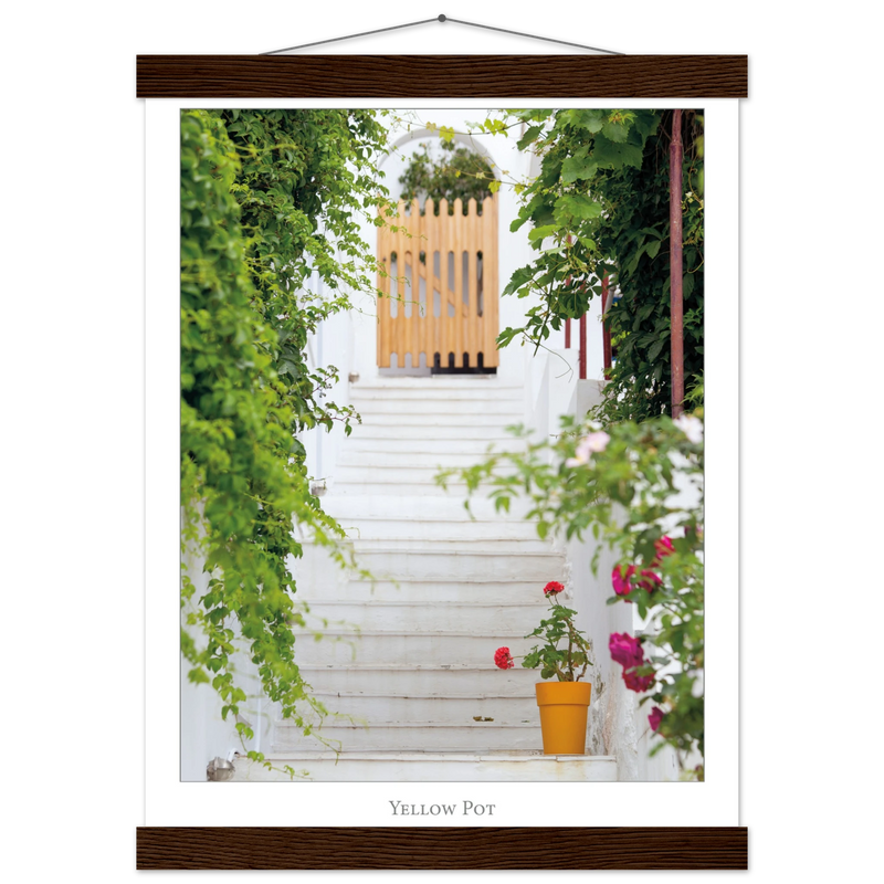 21b79528-9d4d-425f-9f1d-0dbc0d49f129