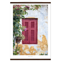 21c47ac7-cc3d-4238-ba60-ad751a1d8afa