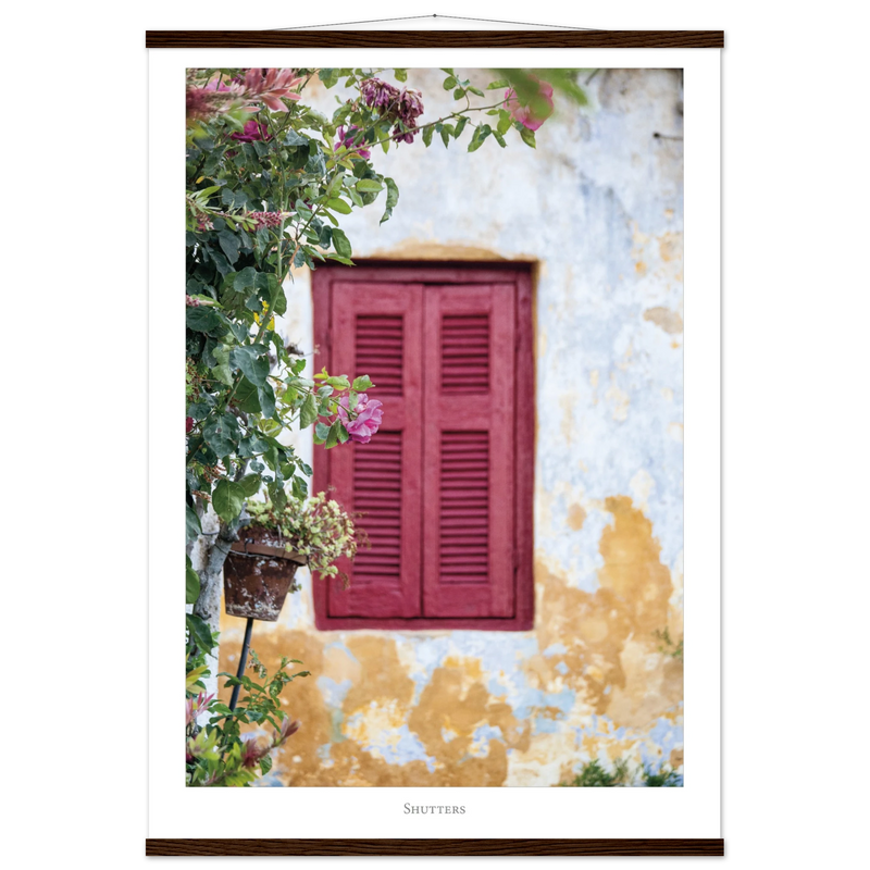 21c47ac7-cc3d-4238-ba60-ad751a1d8afa