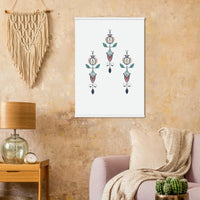 21d6f707-415d-4ffd-92f4-b9a8b5180e59