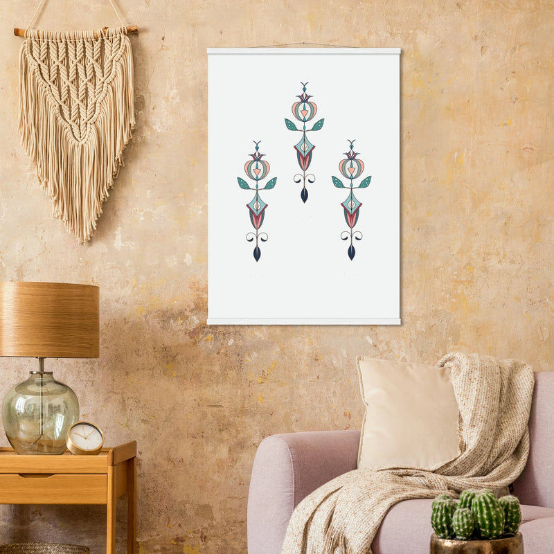 21d6f707-415d-4ffd-92f4-b9a8b5180e59