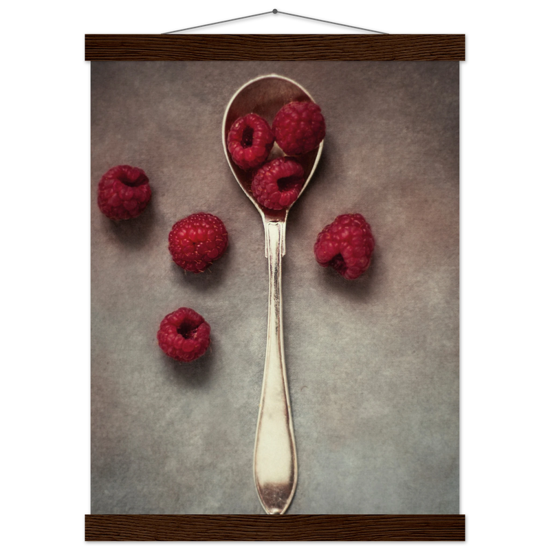 21da744c-ea66-42fb-91a6-0ffbfda52f1e