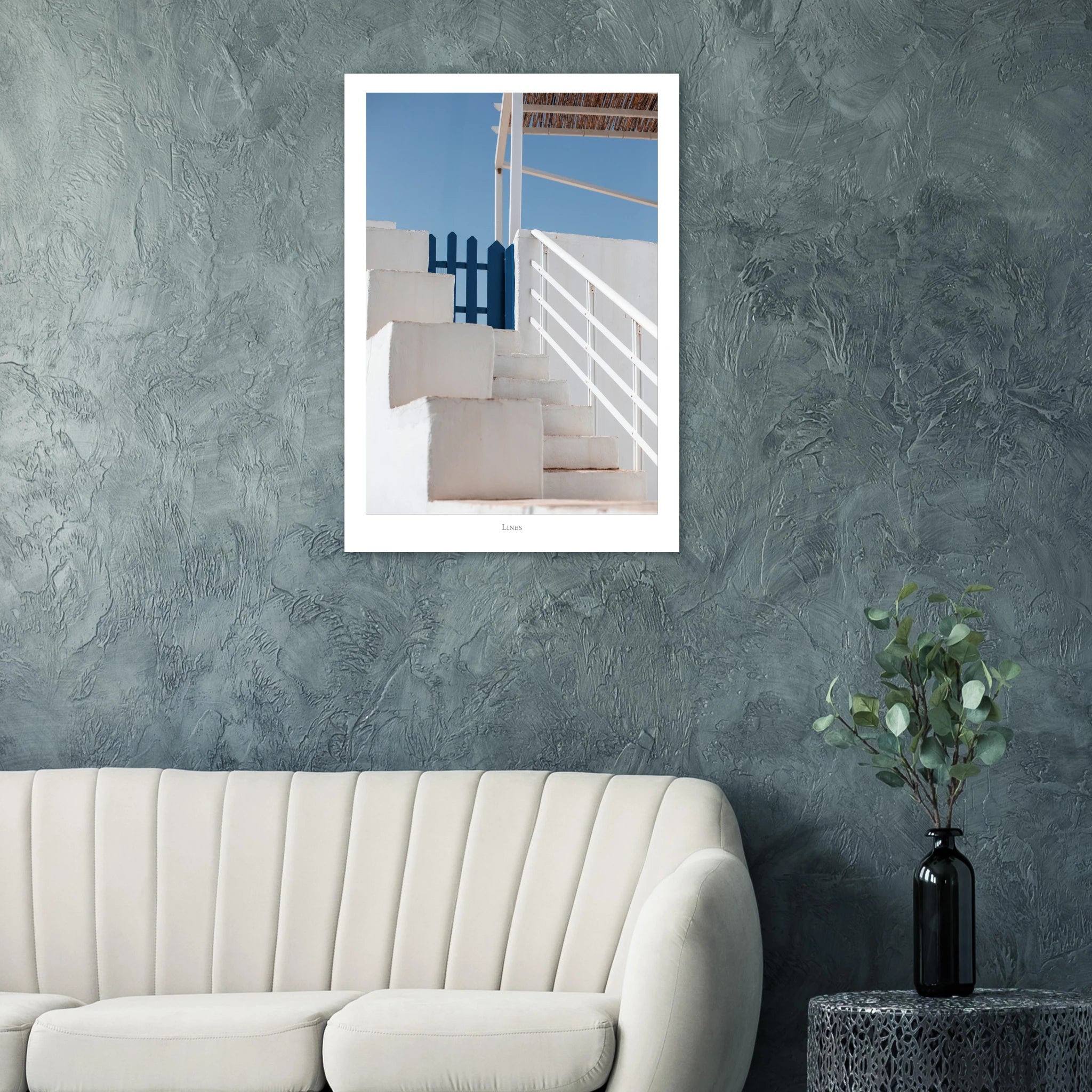 22035f6d-a414-4caa-8cab-2c64928d080e