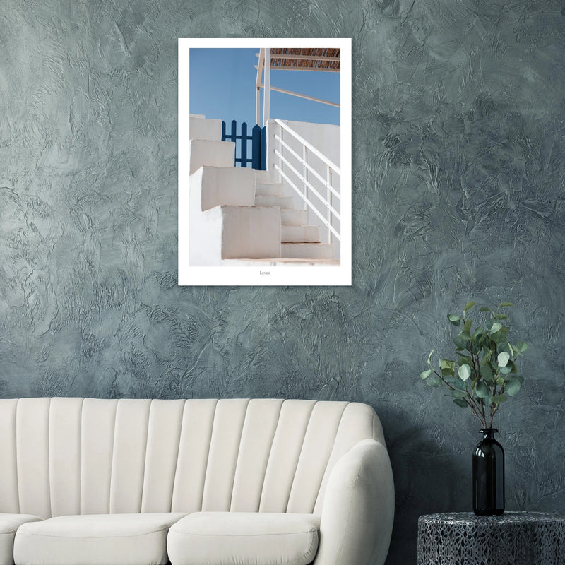 22035f6d-a414-4caa-8cab-2c64928d080e