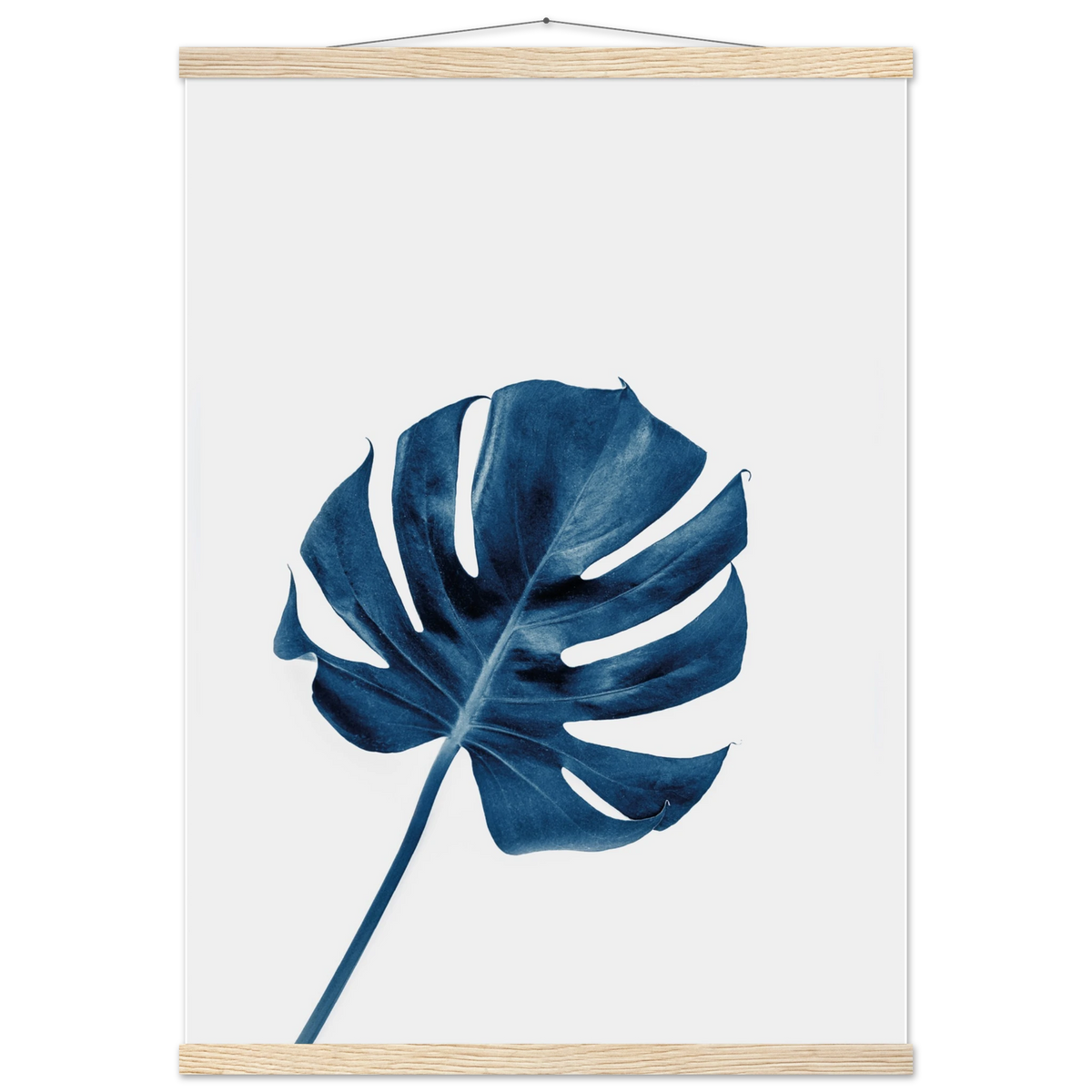 228d20f9-f2a0-4e4c-bb04-3e790eeb11af