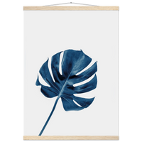 228d20f9-f2a0-4e4c-bb04-3e790eeb11af