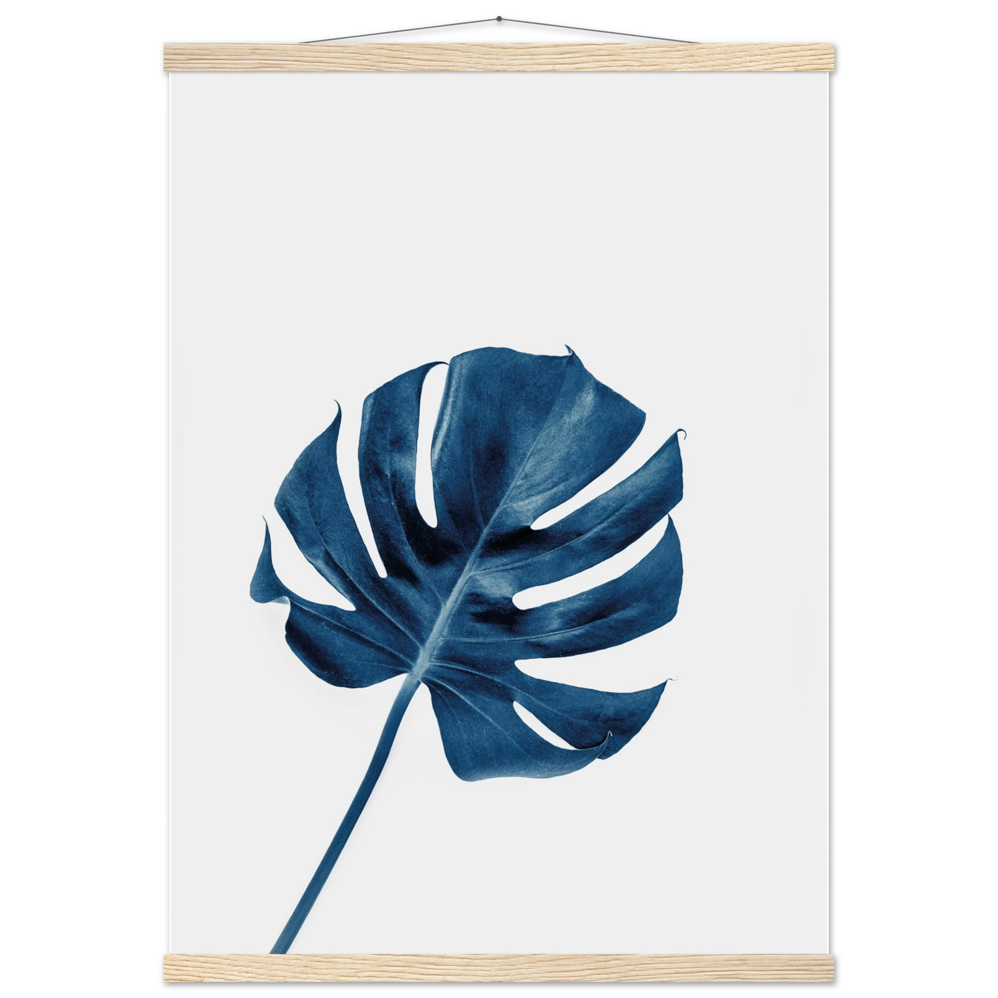 228d20f9-f2a0-4e4c-bb04-3e790eeb11af