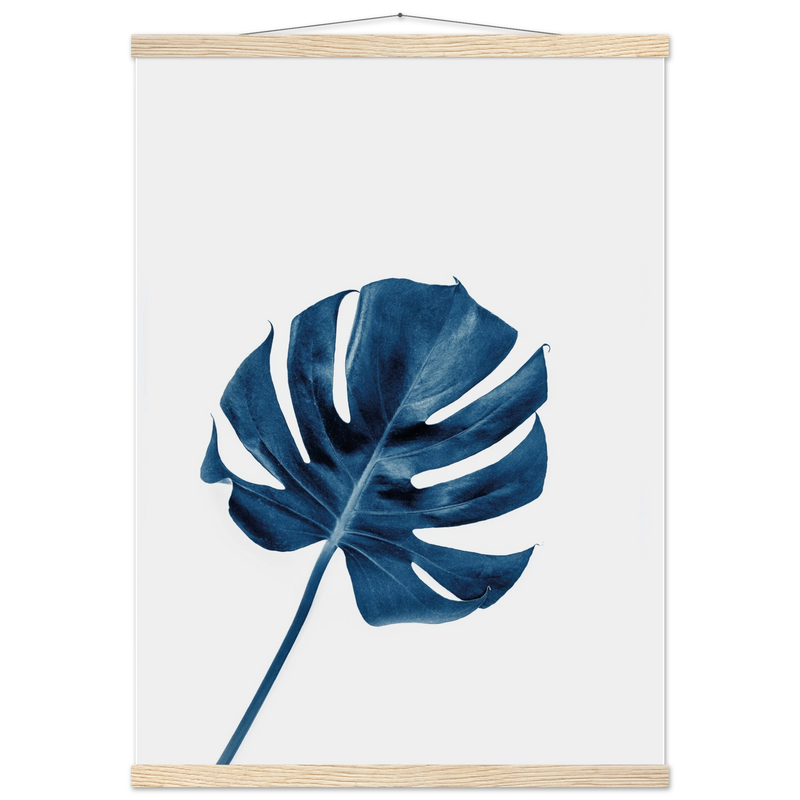 228d20f9-f2a0-4e4c-bb04-3e790eeb11af