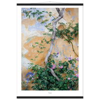 22bc82bf-6f99-4caf-8a67-64caf4c4b4d4