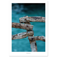 22da78db-1884-4570-86ec-d6193a9e487e