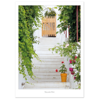 230c63bd-402f-4055-a8ee-44a32fdb57f9