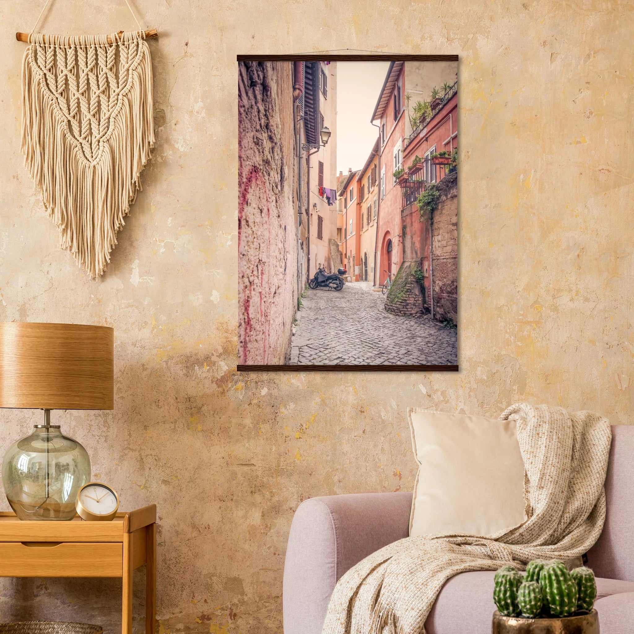 2370d2d7-c0fb-498e-81f0-fc3e0f5199b3