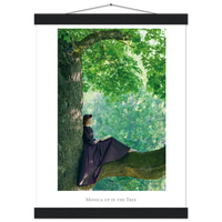 23be3bd2-ec82-48cd-a43f-79f350d283e1