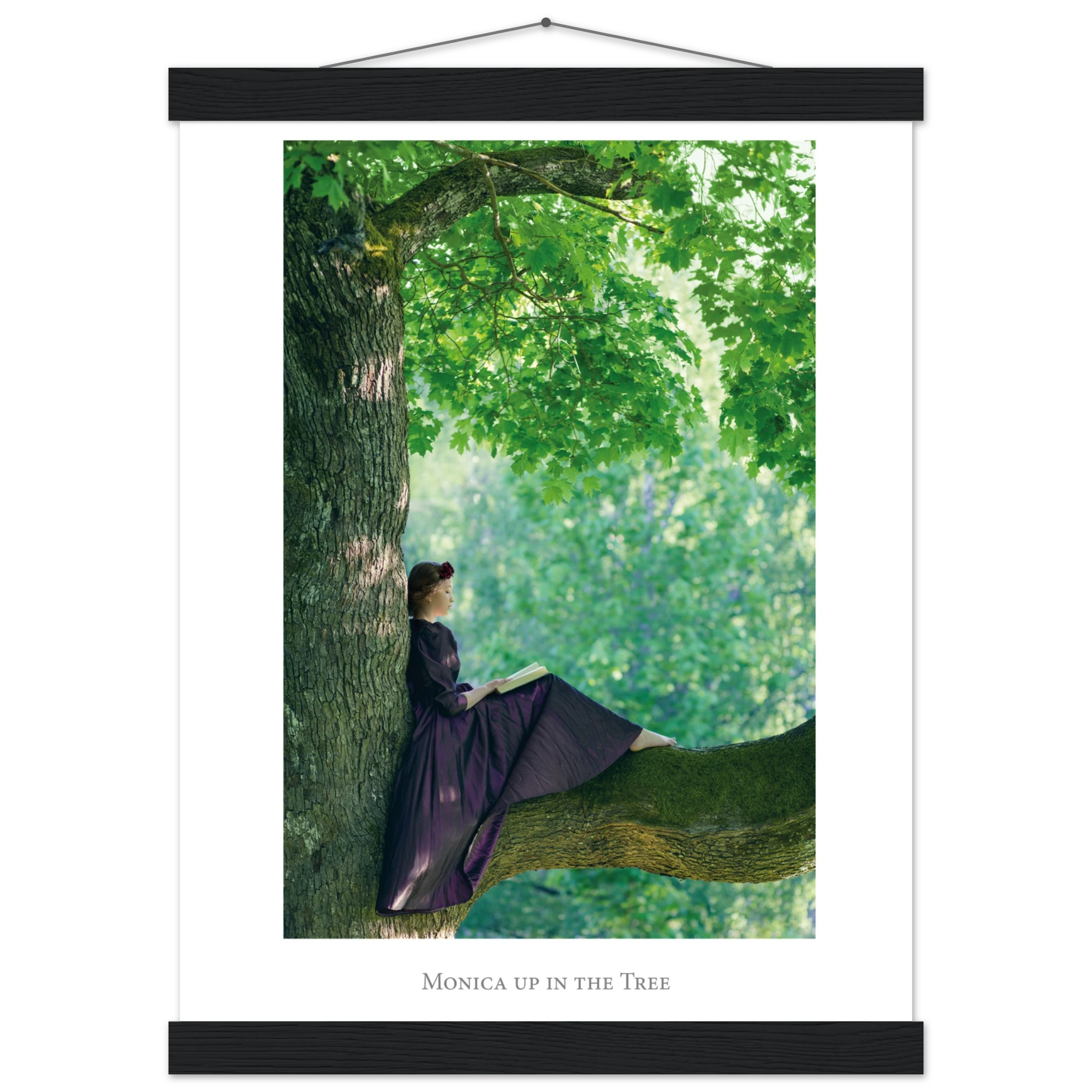 23be3bd2-ec82-48cd-a43f-79f350d283e1