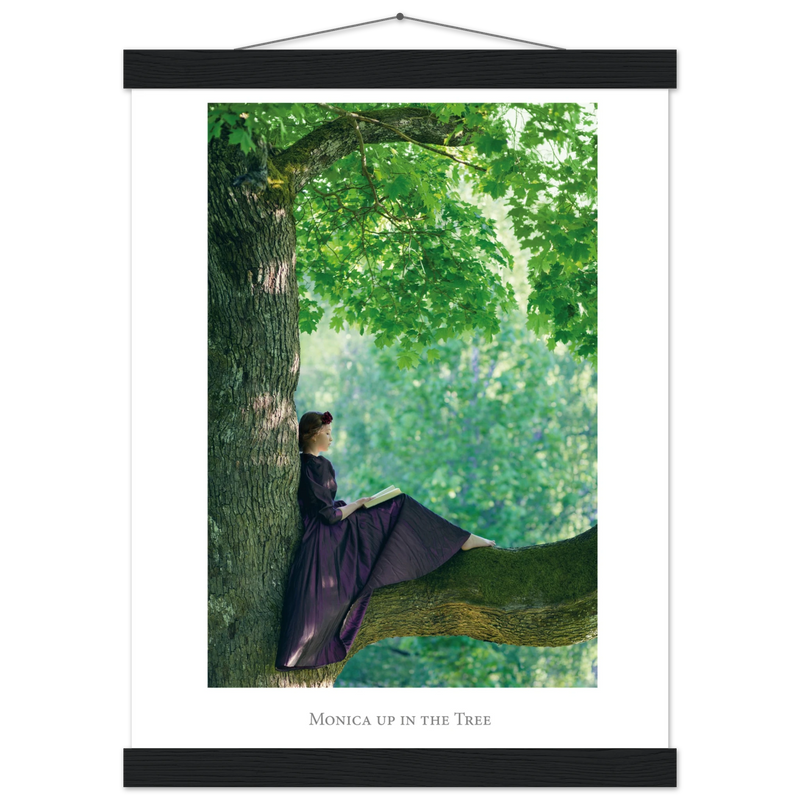 23be3bd2-ec82-48cd-a43f-79f350d283e1