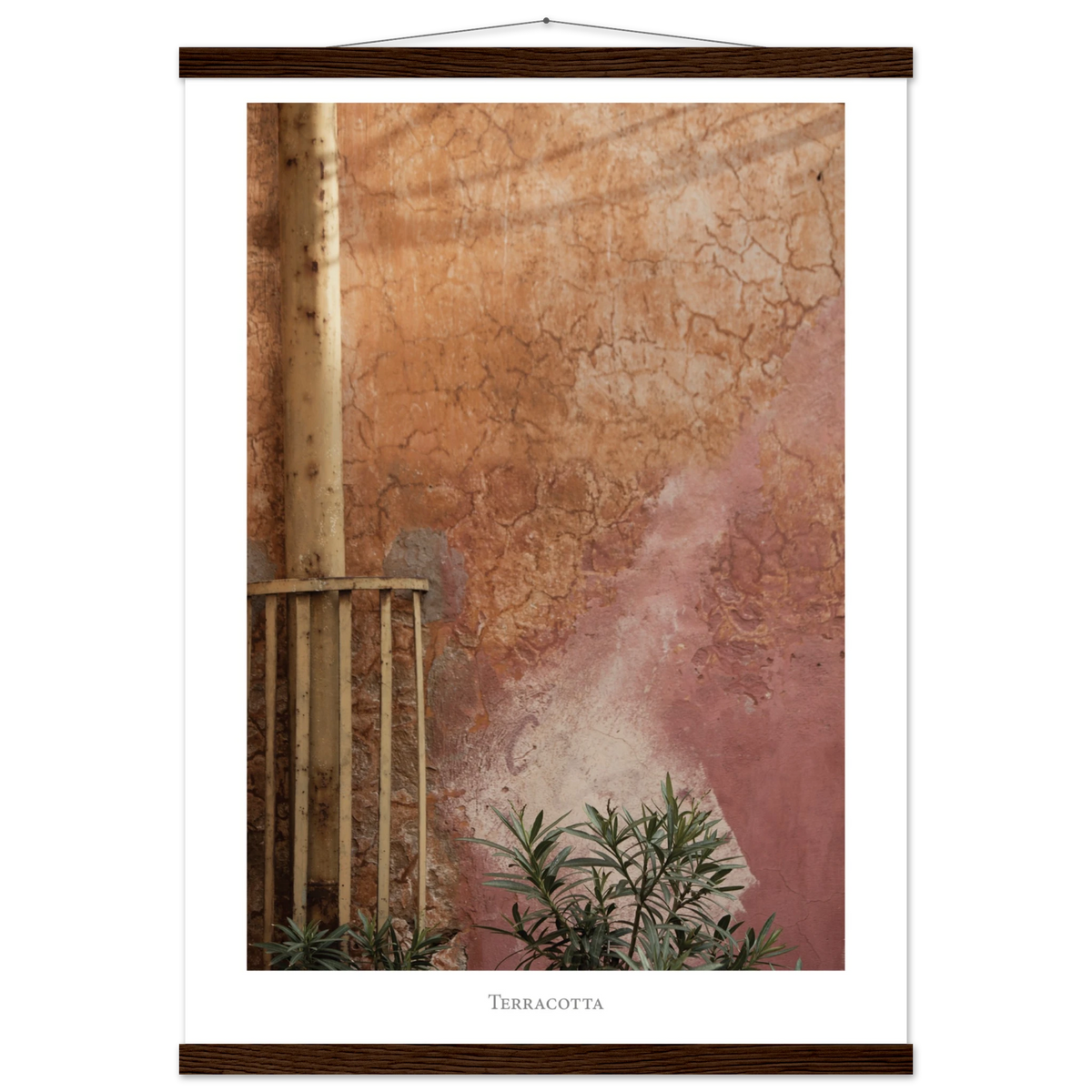 23d20b88-c7c6-49b8-9b93-9c7cb45e614a