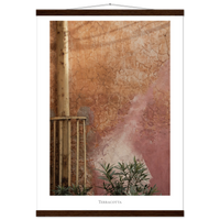 23d20b88-c7c6-49b8-9b93-9c7cb45e614a