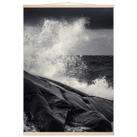 2446e5f7-39ea-4b2f-b9a5-589185997743