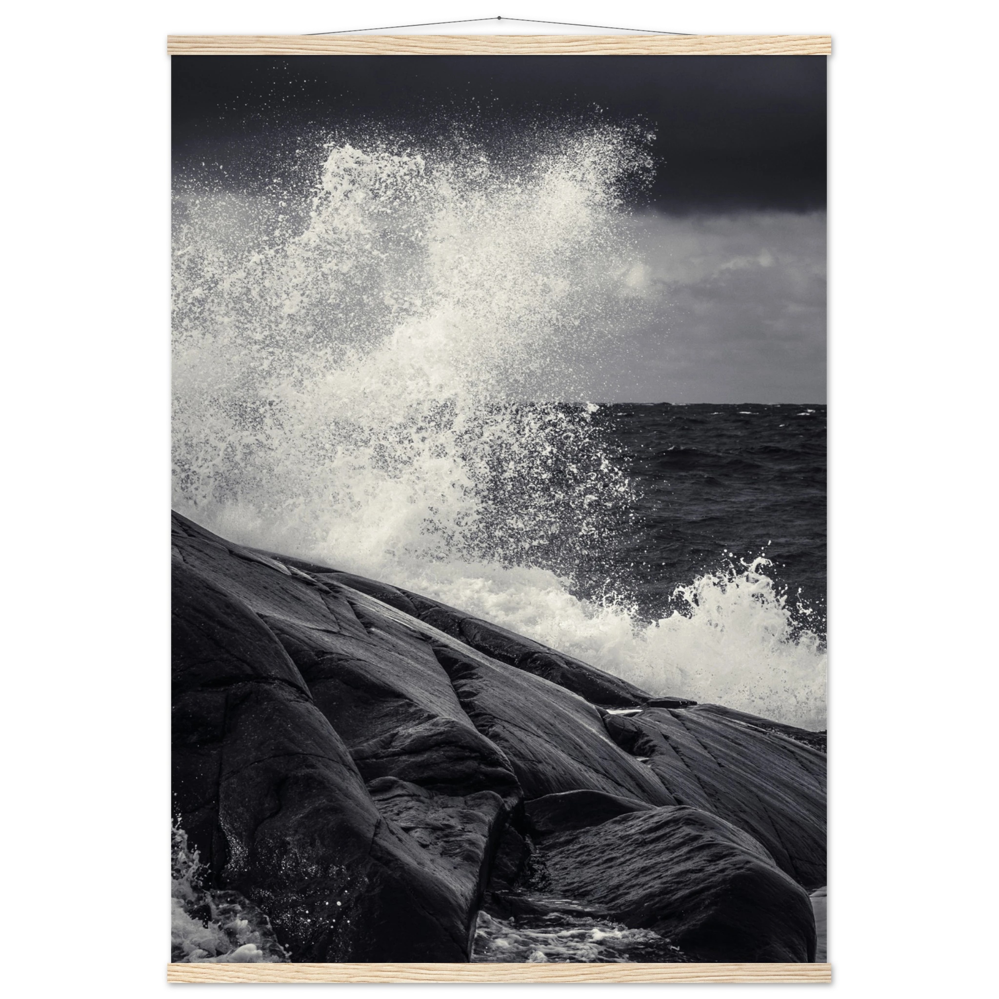 2446e5f7-39ea-4b2f-b9a5-589185997743