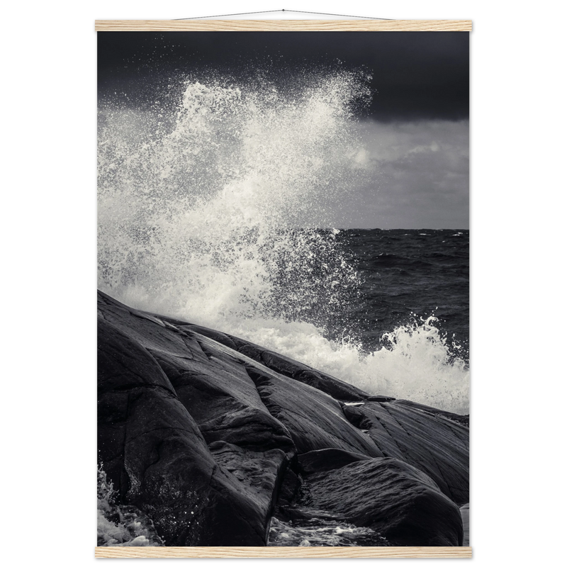 2446e5f7-39ea-4b2f-b9a5-589185997743