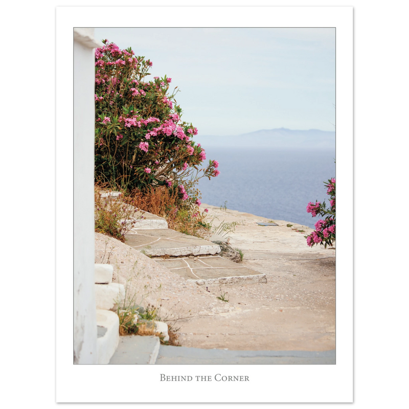 245f4f9e-5b18-4969-af95-222a1362afe4