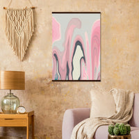 2497d283-e6df-49ff-8c12-87c053e7c33a