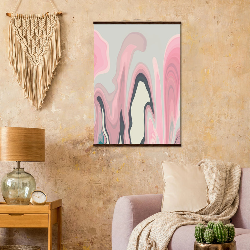 2497d283-e6df-49ff-8c12-87c053e7c33a