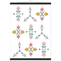 24a7d769-f962-450f-beb2-e4c7251e27b4