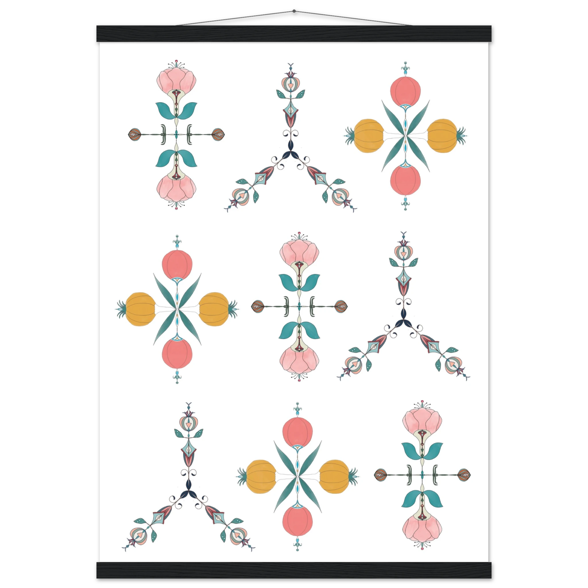 24a7d769-f962-450f-beb2-e4c7251e27b4