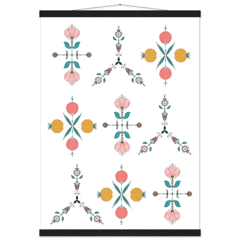 24a7d769-f962-450f-beb2-e4c7251e27b4