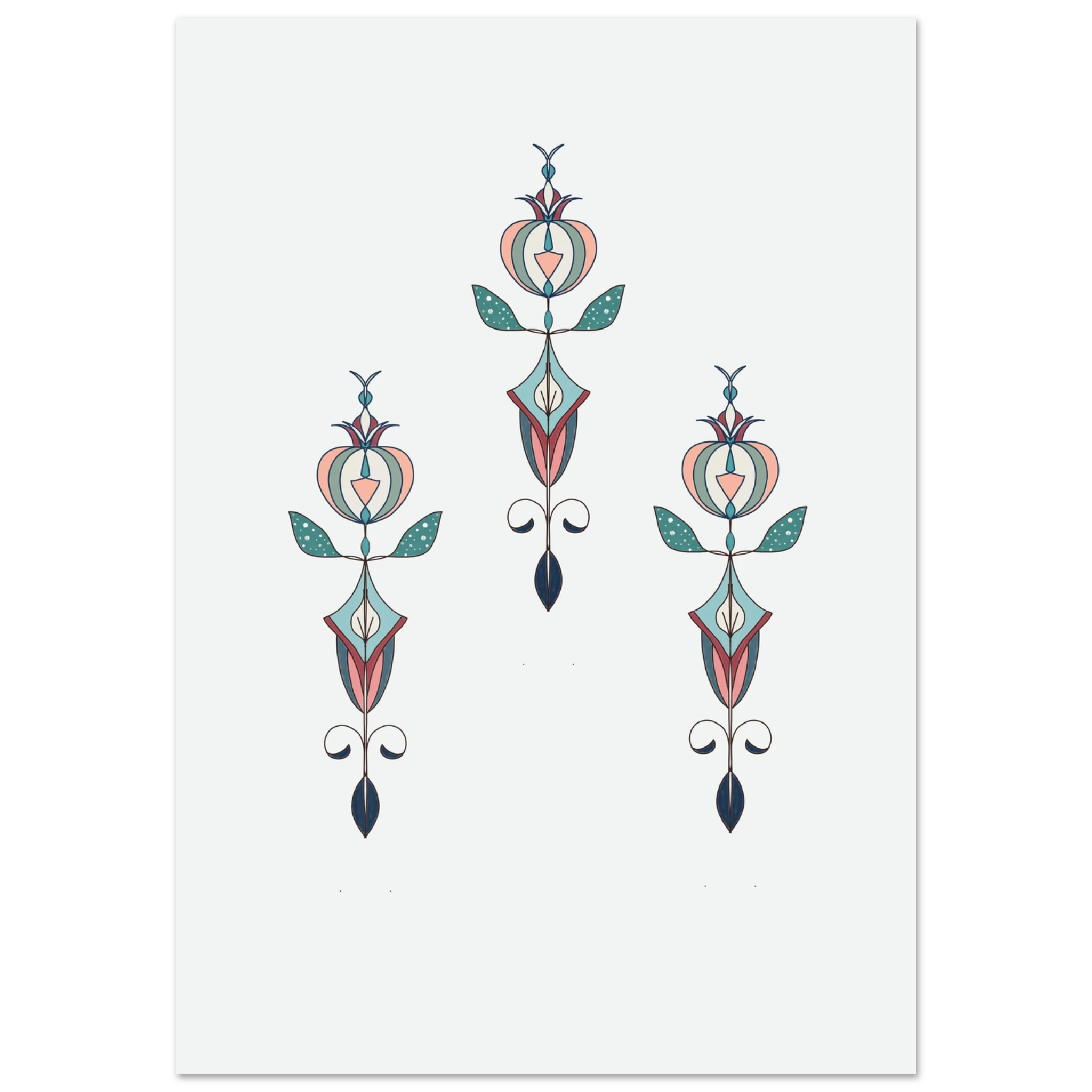 24e67485-bd14-4c48-8141-de93ea3fa58f