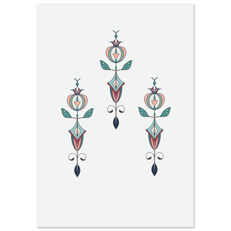 24e67485-bd14-4c48-8141-de93ea3fa58f