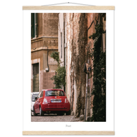 2517ce49-8312-4848-a81e-2a8e6a54f5de