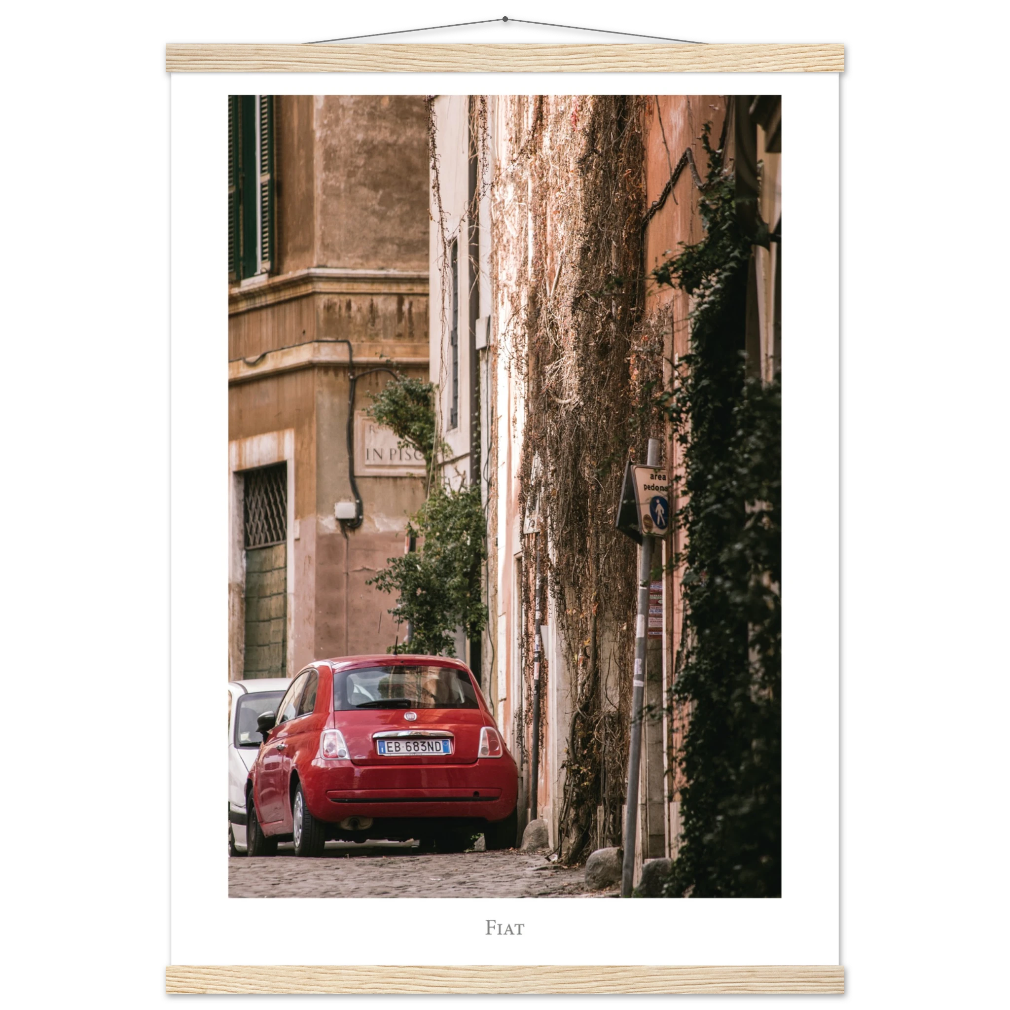 2517ce49-8312-4848-a81e-2a8e6a54f5de