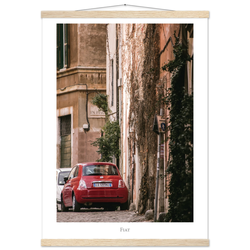 2517ce49-8312-4848-a81e-2a8e6a54f5de