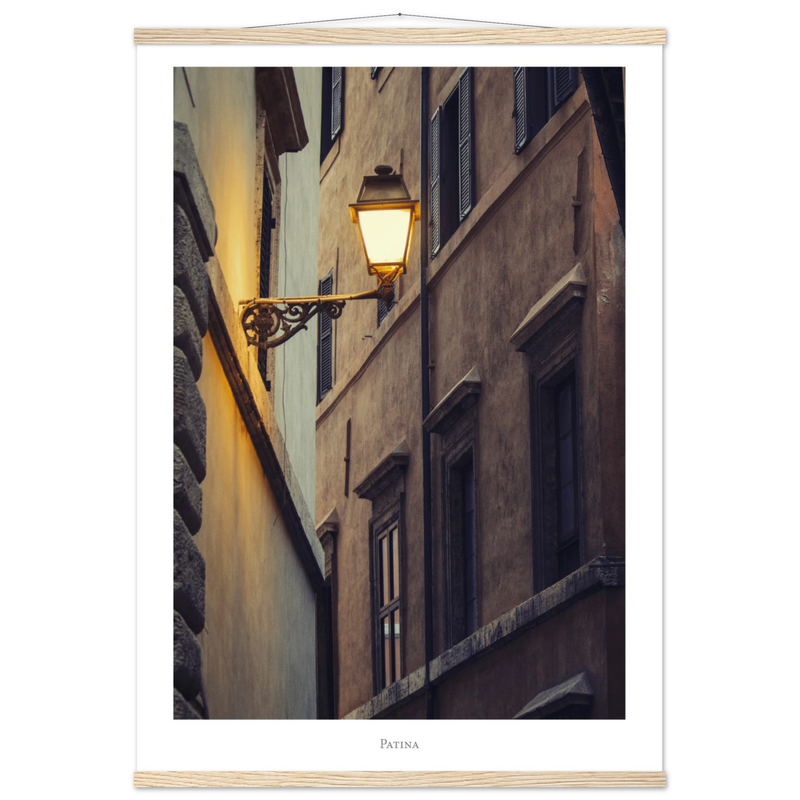 254aabda-46b5-4060-a266-0a3982513516