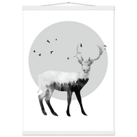 2558dbe7-aa5e-4688-8054-a992b6c93fe1