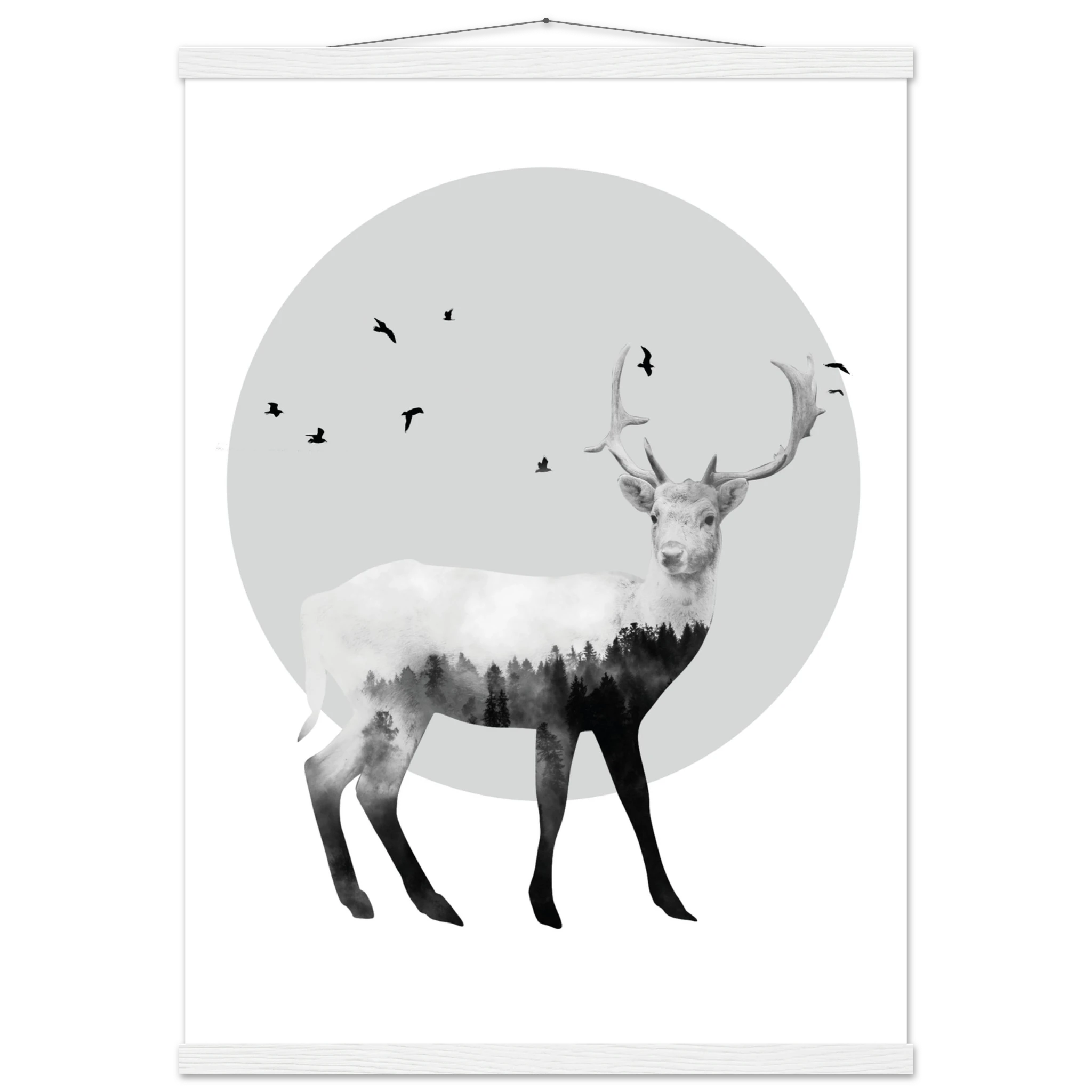 2558dbe7-aa5e-4688-8054-a992b6c93fe1