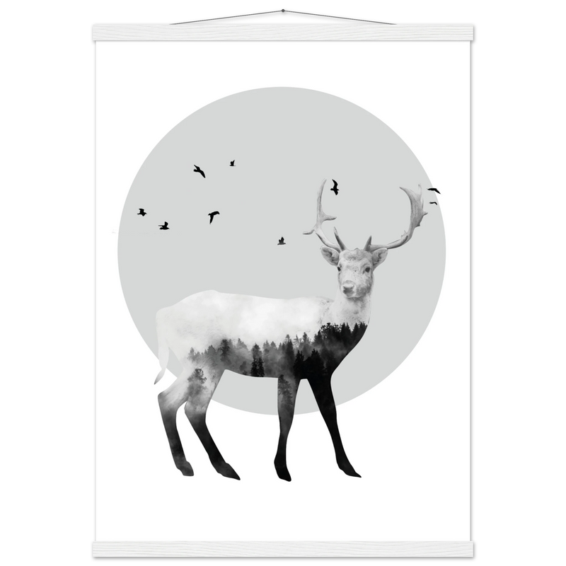 2558dbe7-aa5e-4688-8054-a992b6c93fe1