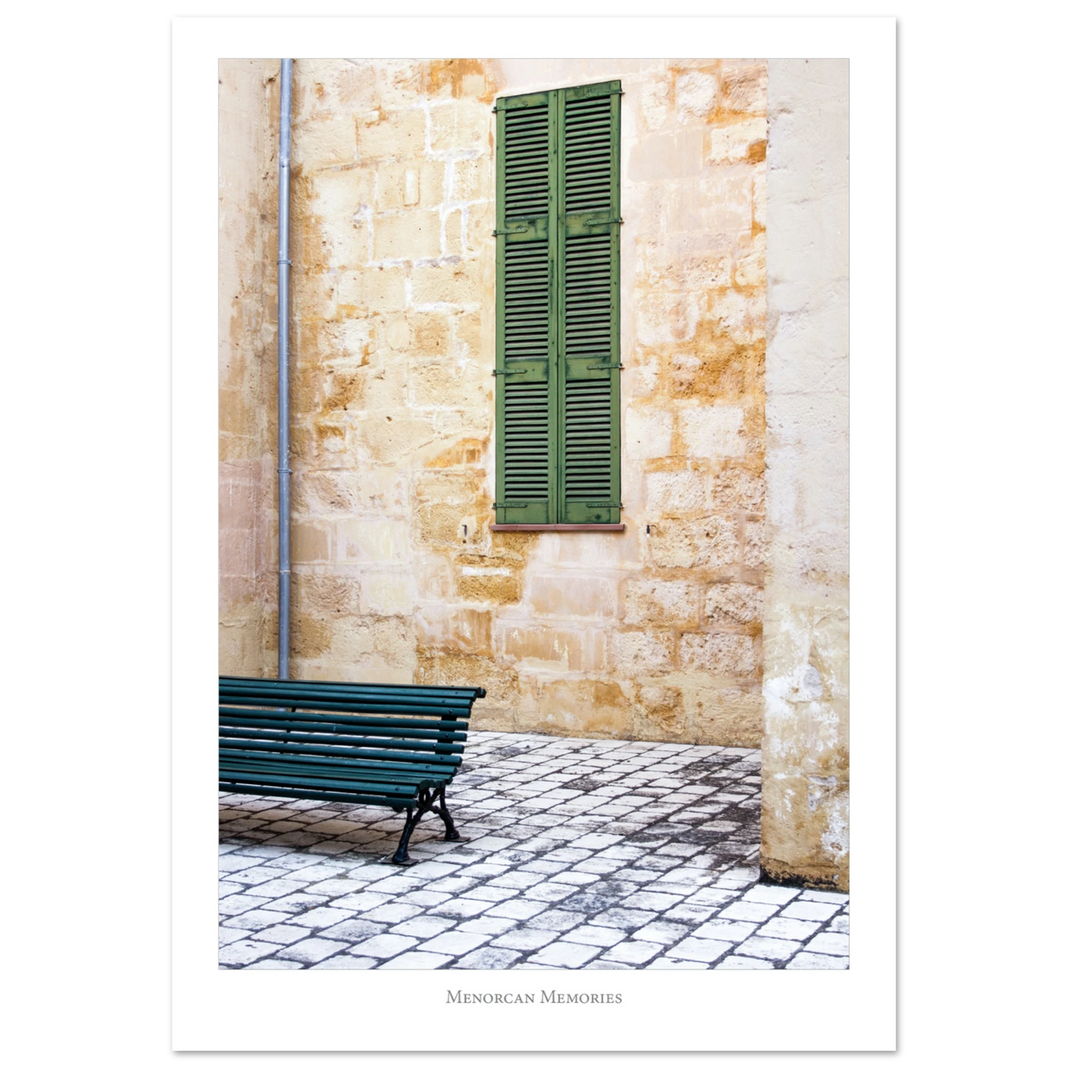 255bc220-f0be-48f2-b7b7-33607d35799e