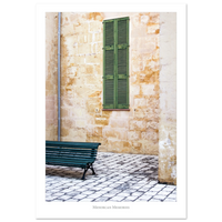 255bc220-f0be-48f2-b7b7-33607d35799e