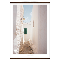 257e8eef-ffd5-4079-b8c9-916565da0d75